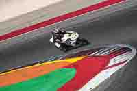 May-2023;motorbikes;no-limits;peter-wileman-photography;portimao;portugal;trackday-digital-images